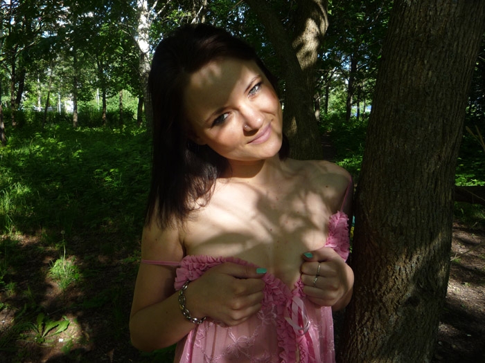 Анкета проститутки Алиса - Фото 1, Гурзуф, 20 лет, №16515